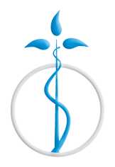 Logo Hausrztliche Gemeinschaftspraxis Dr. Kulemann